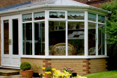 conservatories Petherwin Gate