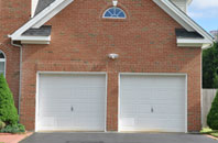 free Petherwin Gate garage construction quotes