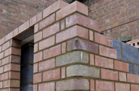 free Petherwin Gate outhouse installation quotes