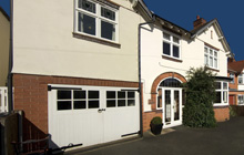 Petherwin Gate multiple storey extension leads